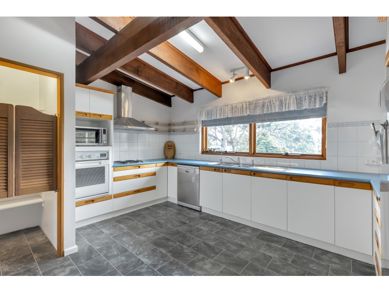 5 Casuarina Place, Aberfoyle Park SA 5159