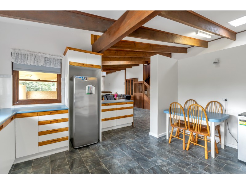 5 Casuarina Place, Aberfoyle Park SA 5159