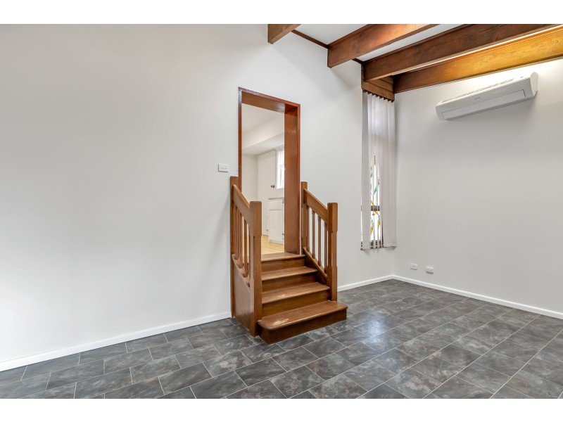 5 Casuarina Place, Aberfoyle Park SA 5159