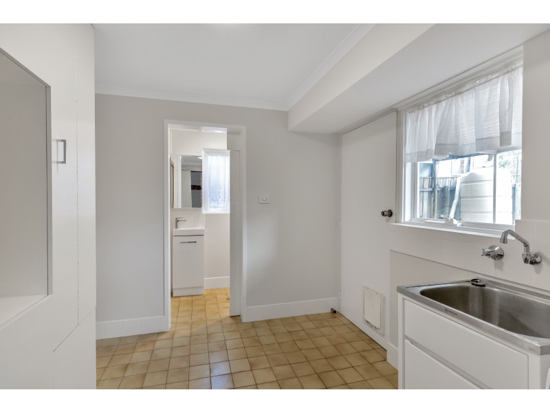 5 Casuarina Place, Aberfoyle Park SA 5159