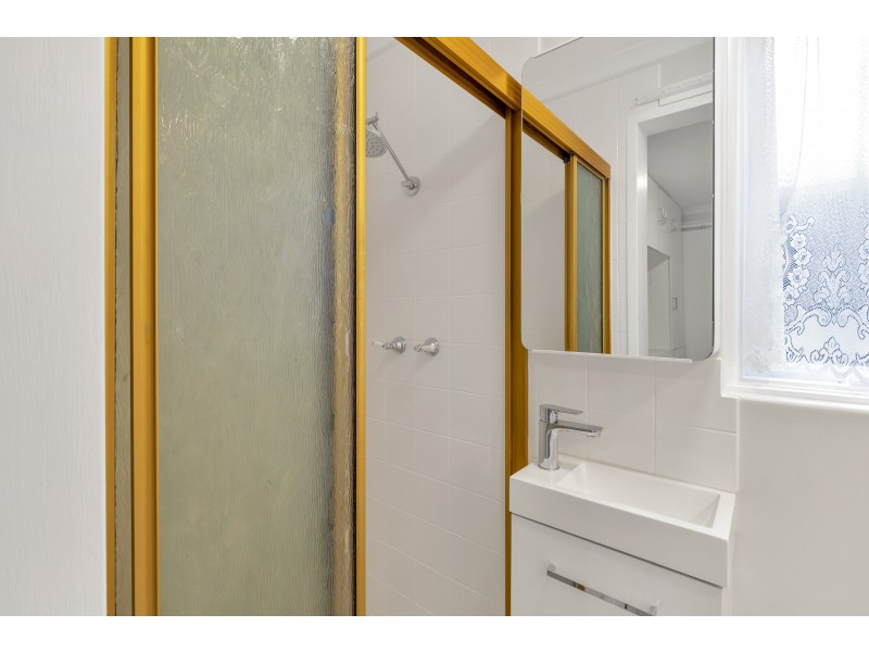 5 Casuarina Place, Aberfoyle Park SA 5159