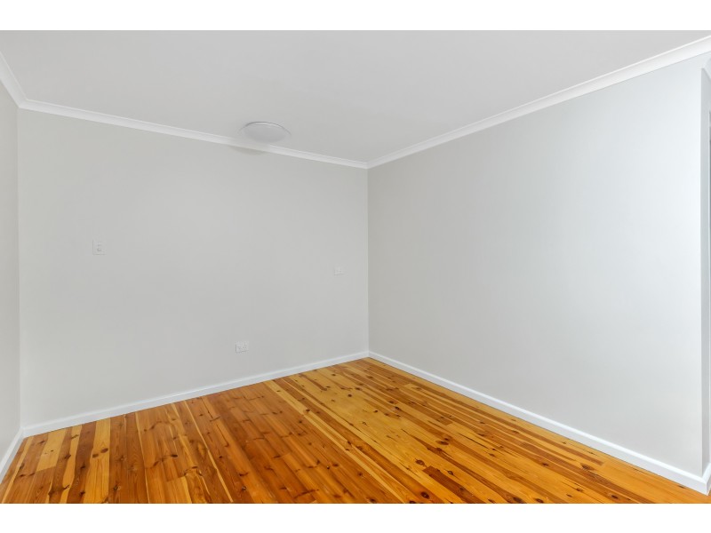 5 Casuarina Place, Aberfoyle Park SA 5159