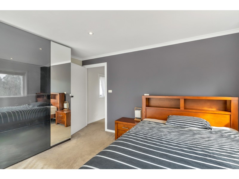 5 Casuarina Place, Aberfoyle Park SA 5159