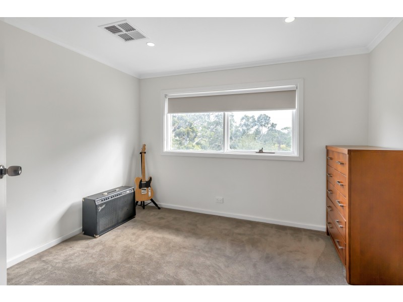 5 Casuarina Place, Aberfoyle Park SA 5159