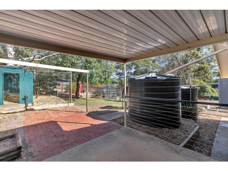 5 Casuarina Place, Aberfoyle Park SA 5159