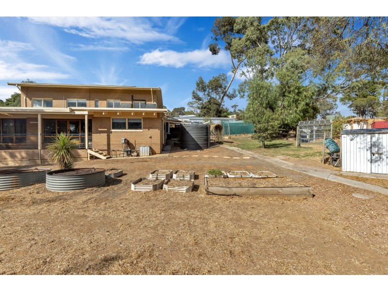 5 Casuarina Place, Aberfoyle Park SA 5159