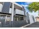 196 Gilbert Street, Adelaide SA 5000
