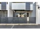 196 Gilbert Street, Adelaide SA 5000