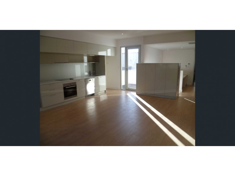 196 Gilbert Street, Adelaide SA 5000