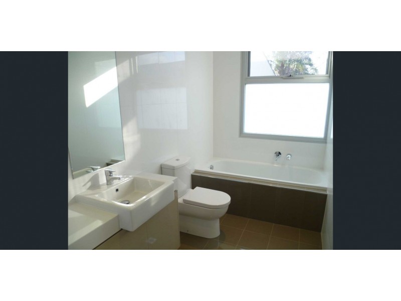 196 Gilbert Street, Adelaide SA 5000