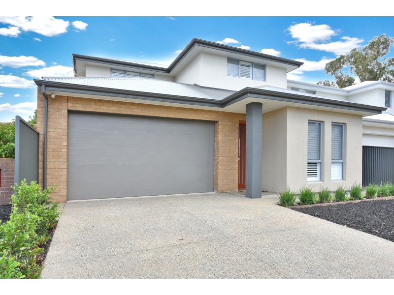 3 Kooyonga Grove, West Lakes SA 5021
