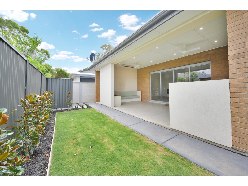 3 Kooyonga Grove, West Lakes SA 5021