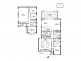 3 Kooyonga Grove, West Lakes SA 5021 Floorplan