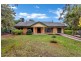634 Cherry Gardens Road, Cherry Gardens SA 5157
