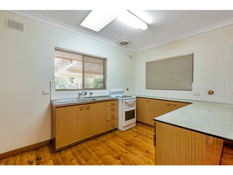 634 Cherry Gardens Road, Cherry Gardens SA 5157