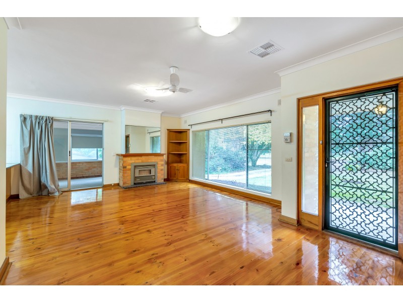 634 Cherry Gardens Road, Cherry Gardens SA 5157