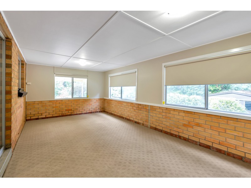 634 Cherry Gardens Road, Cherry Gardens SA 5157