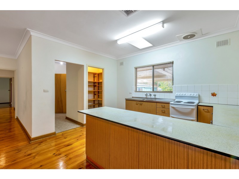 634 Cherry Gardens Road, Cherry Gardens SA 5157