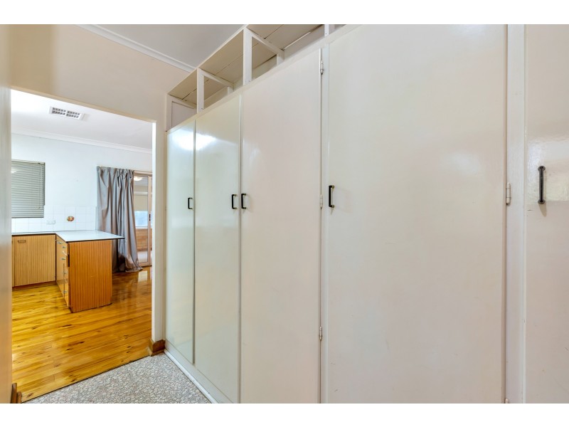 634 Cherry Gardens Road, Cherry Gardens SA 5157