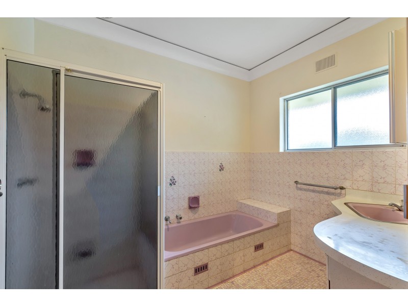 634 Cherry Gardens Road, Cherry Gardens SA 5157