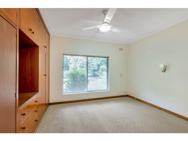 634 Cherry Gardens Road, Cherry Gardens SA 5157