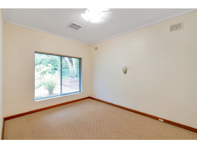 634 Cherry Gardens Road, Cherry Gardens SA 5157