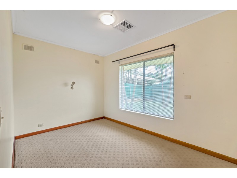 634 Cherry Gardens Road, Cherry Gardens SA 5157