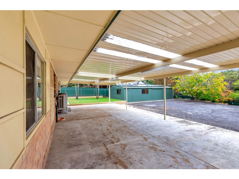 634 Cherry Gardens Road, Cherry Gardens SA 5157