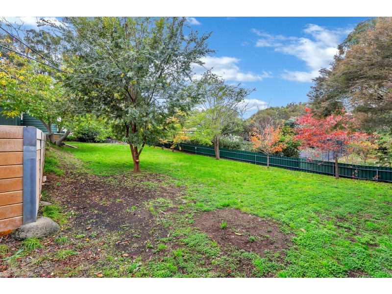 634 Cherry Gardens Road, Cherry Gardens SA 5157