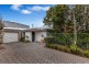 1/6 Fairbanks Street, Beverley SA 5009