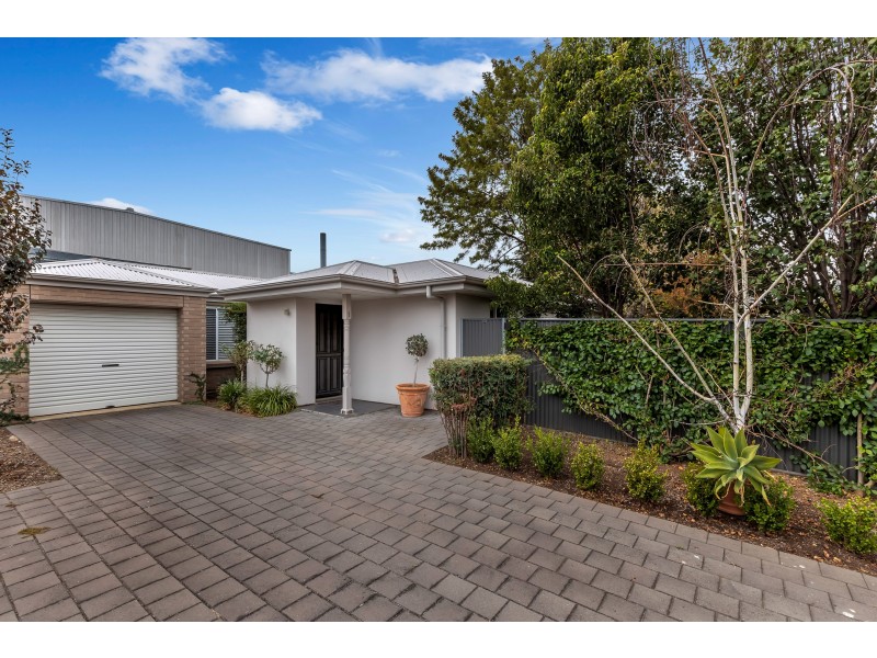 1/6 Fairbanks Street, Beverley SA 5009