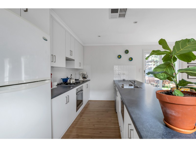 1/6 Fairbanks Street, Beverley SA 5009