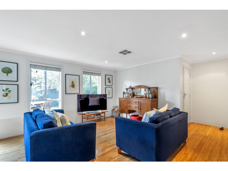 1/6 Fairbanks Street, Beverley SA 5009