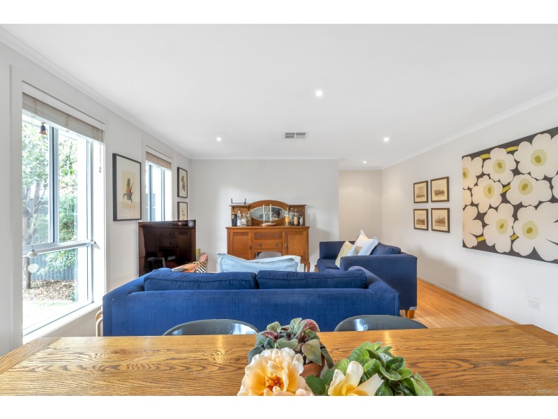 1/6 Fairbanks Street, Beverley SA 5009