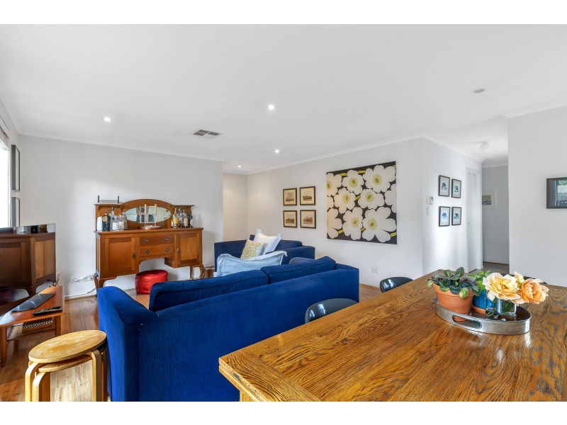 1/6 Fairbanks Street, Beverley SA 5009