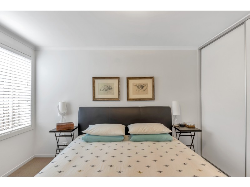 1/6 Fairbanks Street, Beverley SA 5009