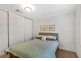 1/6 Fairbanks Street, Beverley SA 5009