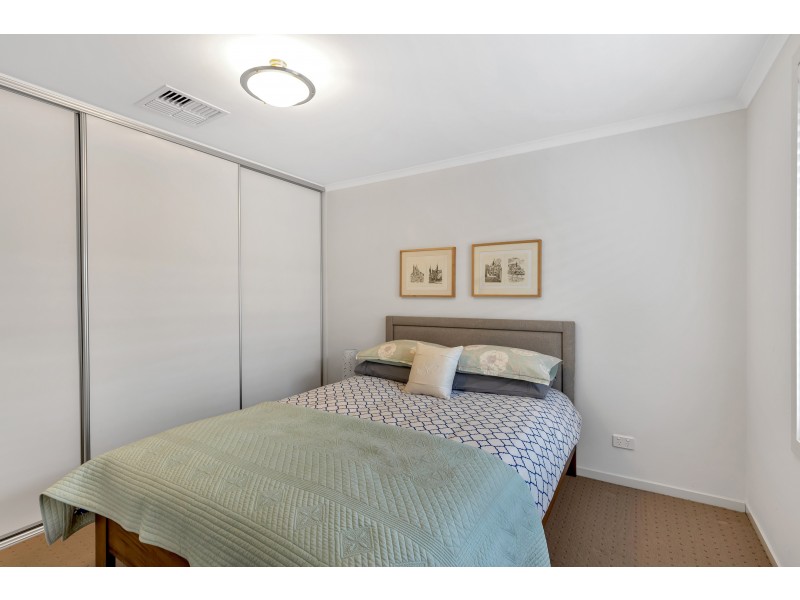 1/6 Fairbanks Street, Beverley SA 5009
