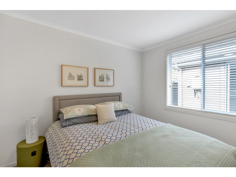 1/6 Fairbanks Street, Beverley SA 5009