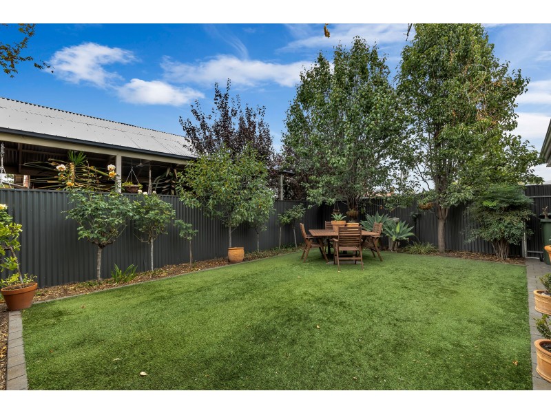 1/6 Fairbanks Street, Beverley SA 5009