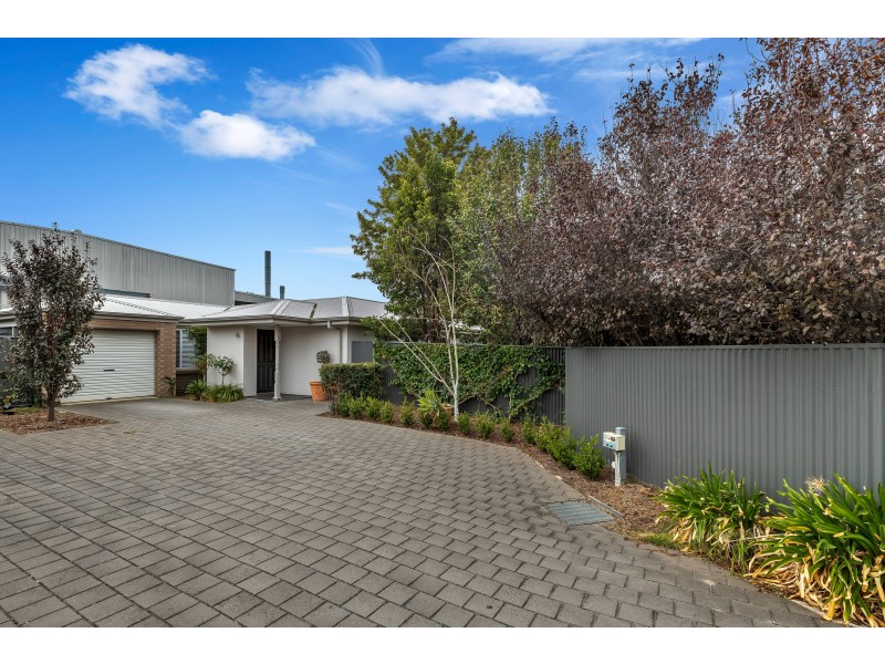 1/6 Fairbanks Street, Beverley SA 5009