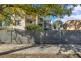 9/141 Buxton Street, North Adelaide SA 5006