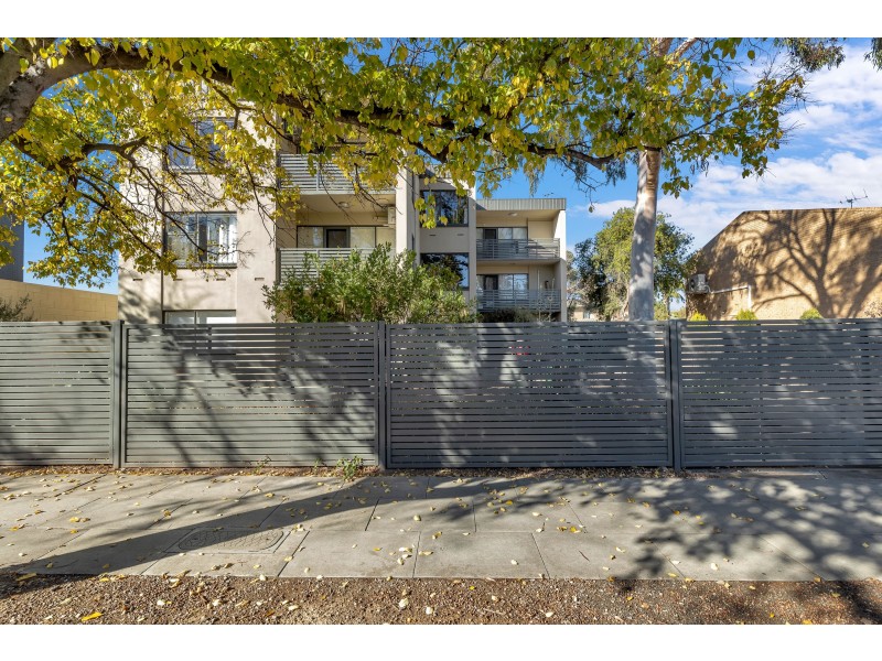 9/141 Buxton Street, North Adelaide SA 5006