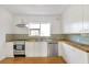 9/141 Buxton Street, North Adelaide SA 5006