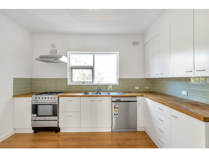 9/141 Buxton Street, North Adelaide SA 5006