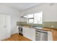 9/141 Buxton Street, North Adelaide SA 5006