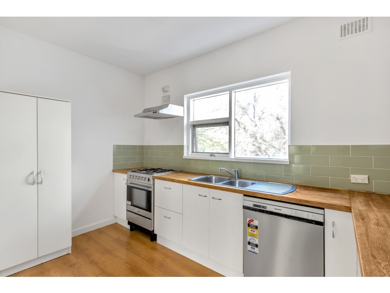 9/141 Buxton Street, North Adelaide SA 5006