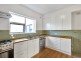 9/141 Buxton Street, North Adelaide SA 5006