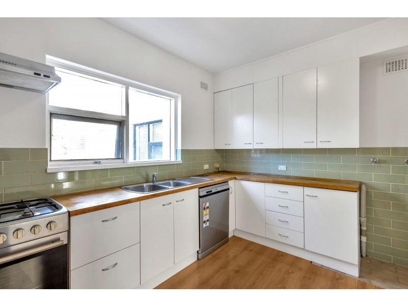 9/141 Buxton Street, North Adelaide SA 5006