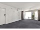9/141 Buxton Street, North Adelaide SA 5006